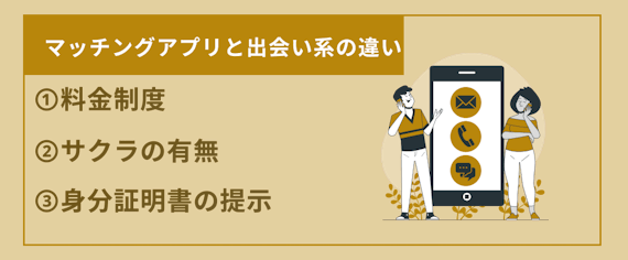 h2直下_サムネ